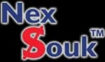 NexSouk